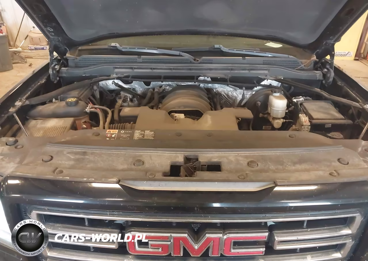 2016 GMC Sierra 1500 VIN:1GTV2LEC7GZ187523 - 10