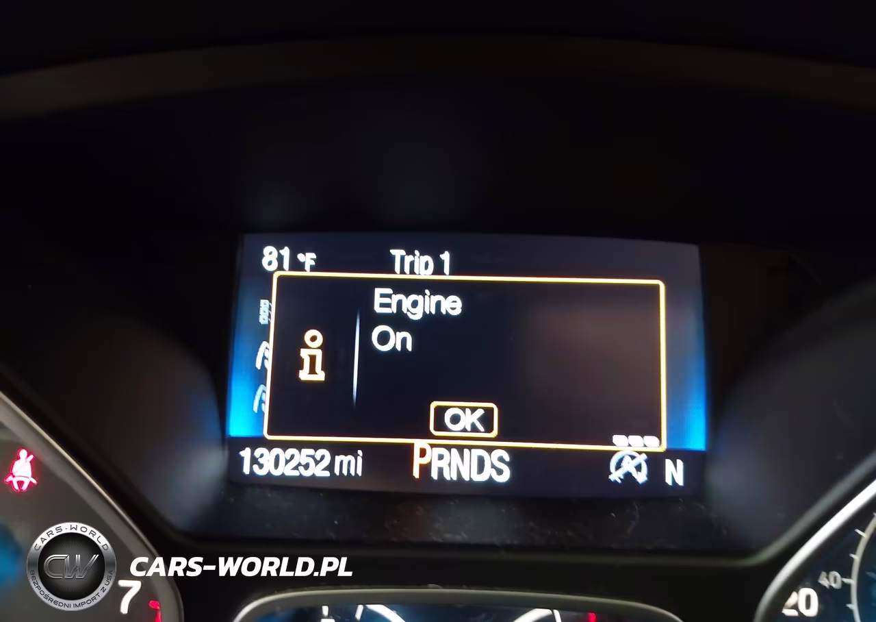 2017 Ford Escape Titanium VIN:1FMCU9J94HUA56753 - 15