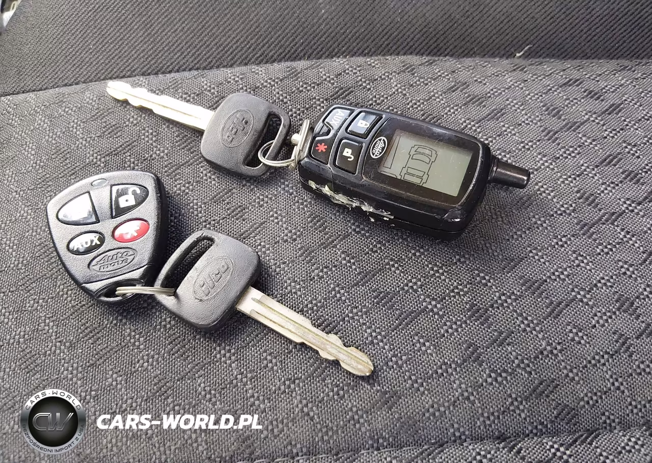 2001 Toyota Corolla S VIN:2T1BR12E11C460059 - 11