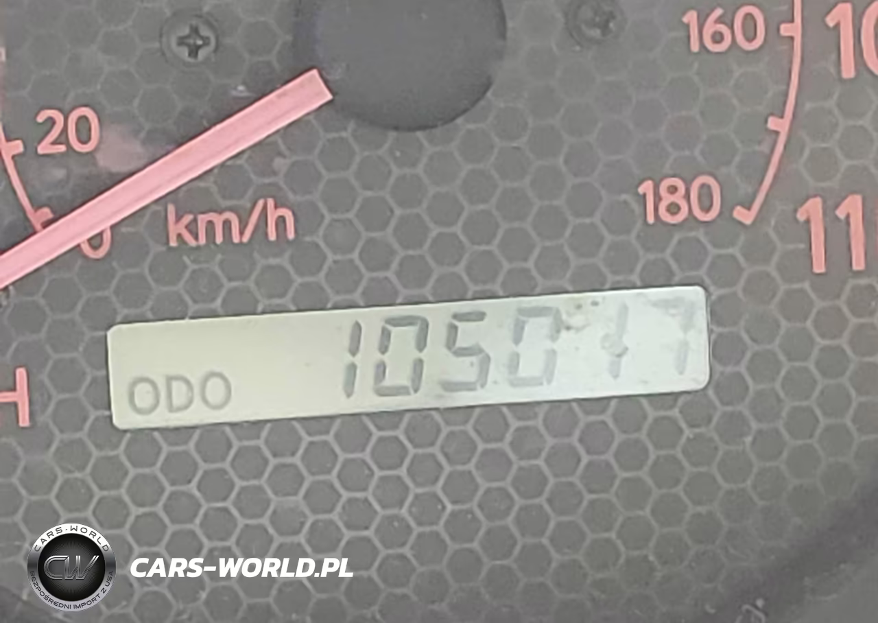 2001 Toyota Corolla S VIN:2T1BR12E11C460059 - 12