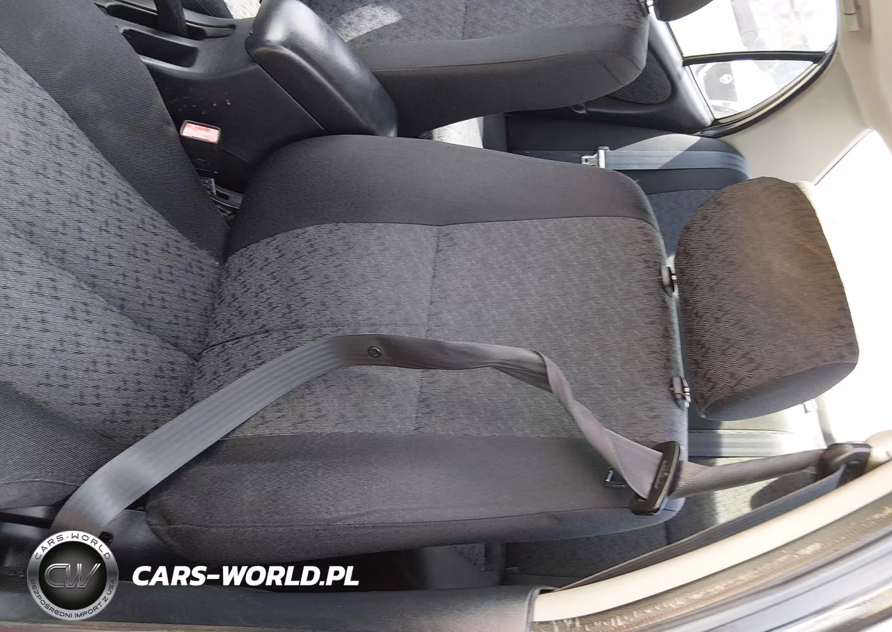 2001 Toyota Corolla S VIN:2T1BR12E11C460059 - 14