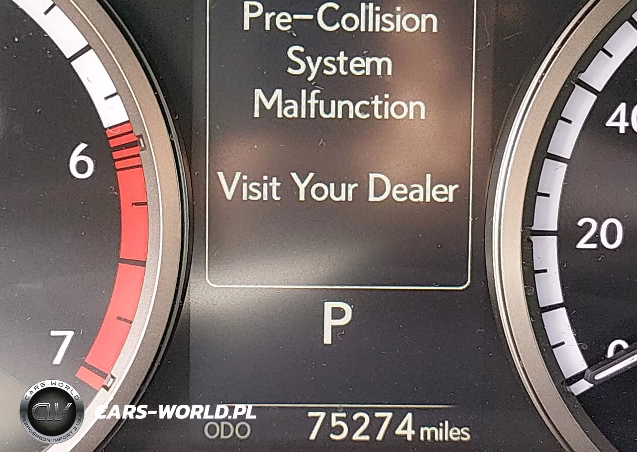 2020 Lexus Nx 300 F Sport VIN:JTJSARDZ7L5002948 - 16