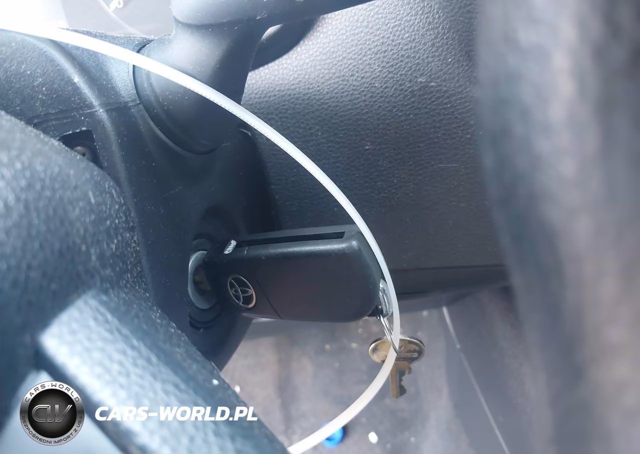 2025 Toyota Corolla Le VIN:5YFB4MDE3SP239061 - 11
