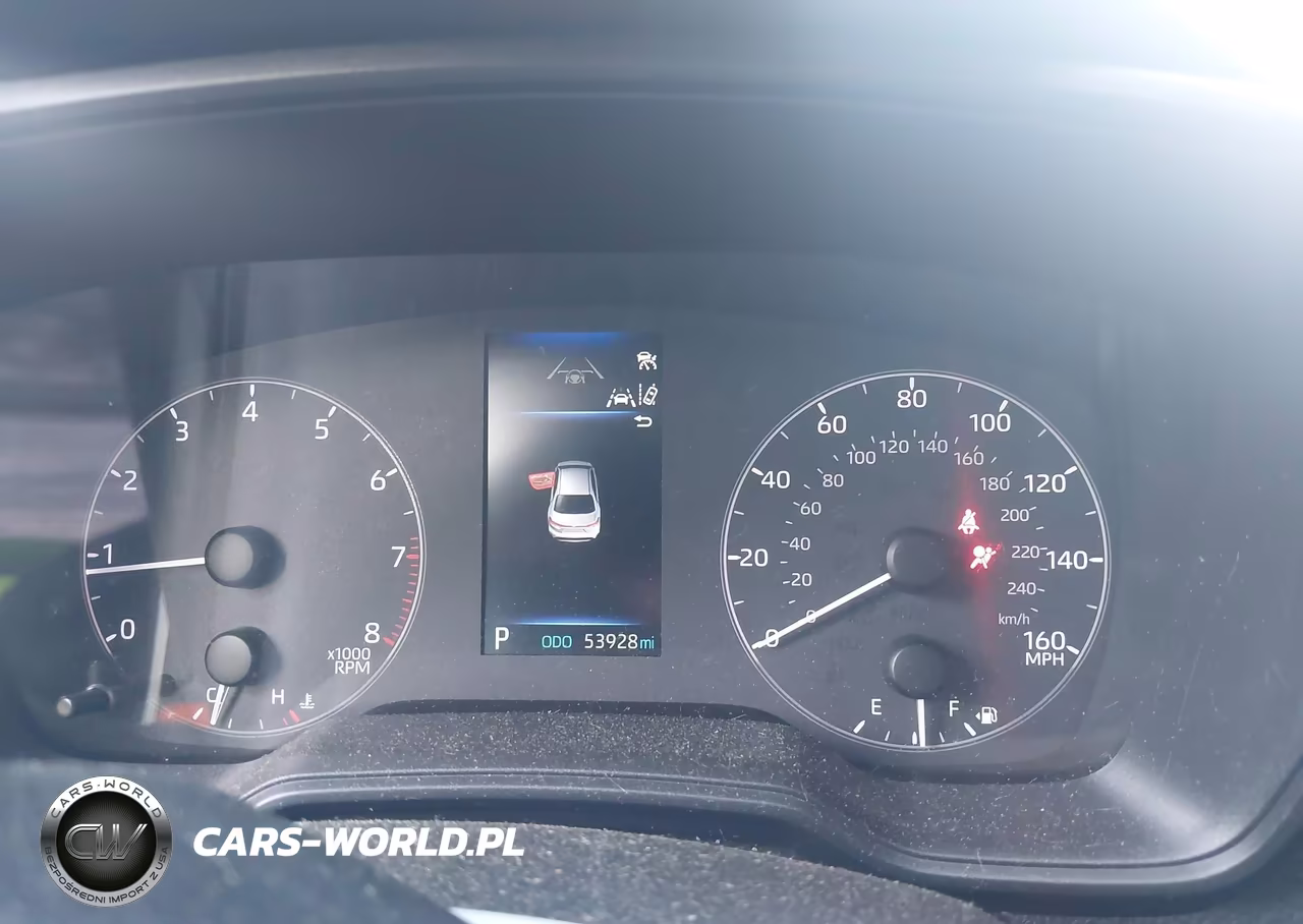 2025 Toyota Corolla Le VIN:5YFB4MDE3SP239061 - 7