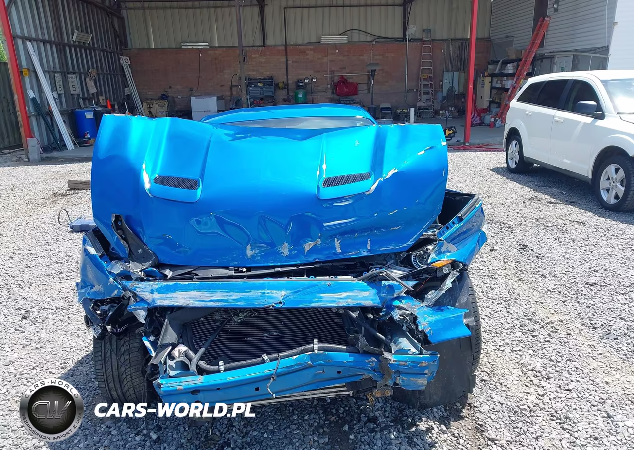 2019 Ford Mustang Ecoboost VIN:1FA6P8TH8K5204157 - 12