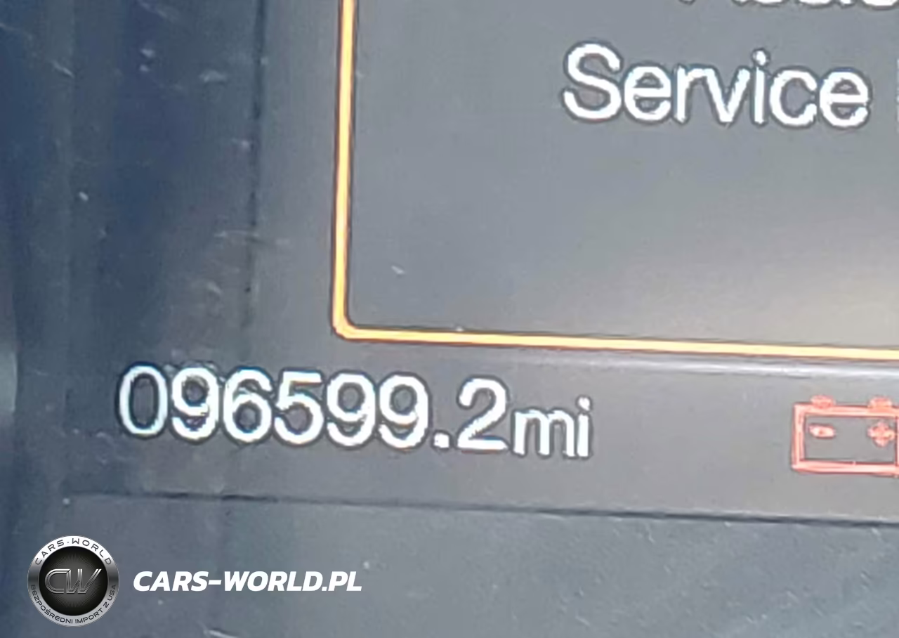 2019 Ford Mustang Ecoboost VIN:1FA6P8TH8K5204157 - 15