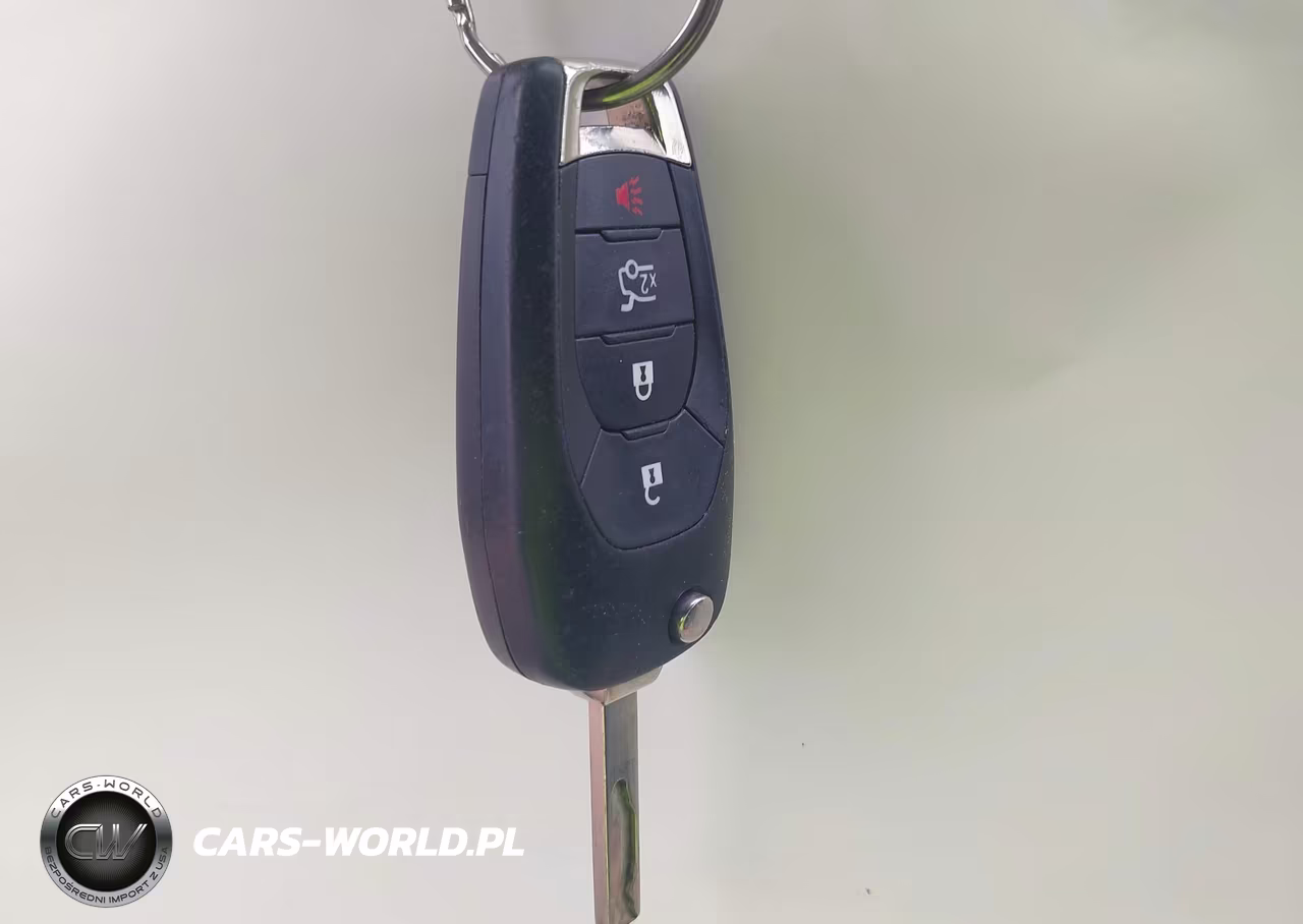 2018 Chevrolet Cruze Ls Auto VIN:1G1BC5SM4J7215766 - 11