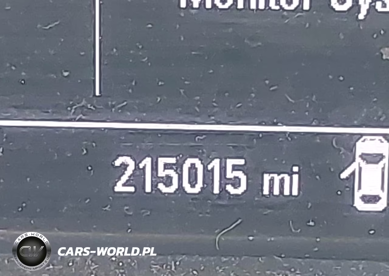 2018 Chevrolet Cruze Ls Auto VIN:1G1BC5SM4J7215766 - 15