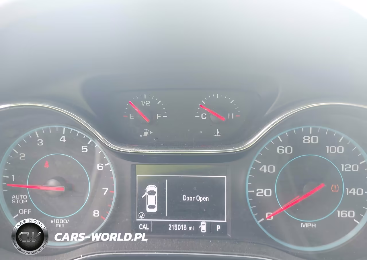 2018 Chevrolet Cruze Ls Auto VIN:1G1BC5SM4J7215766 - 7