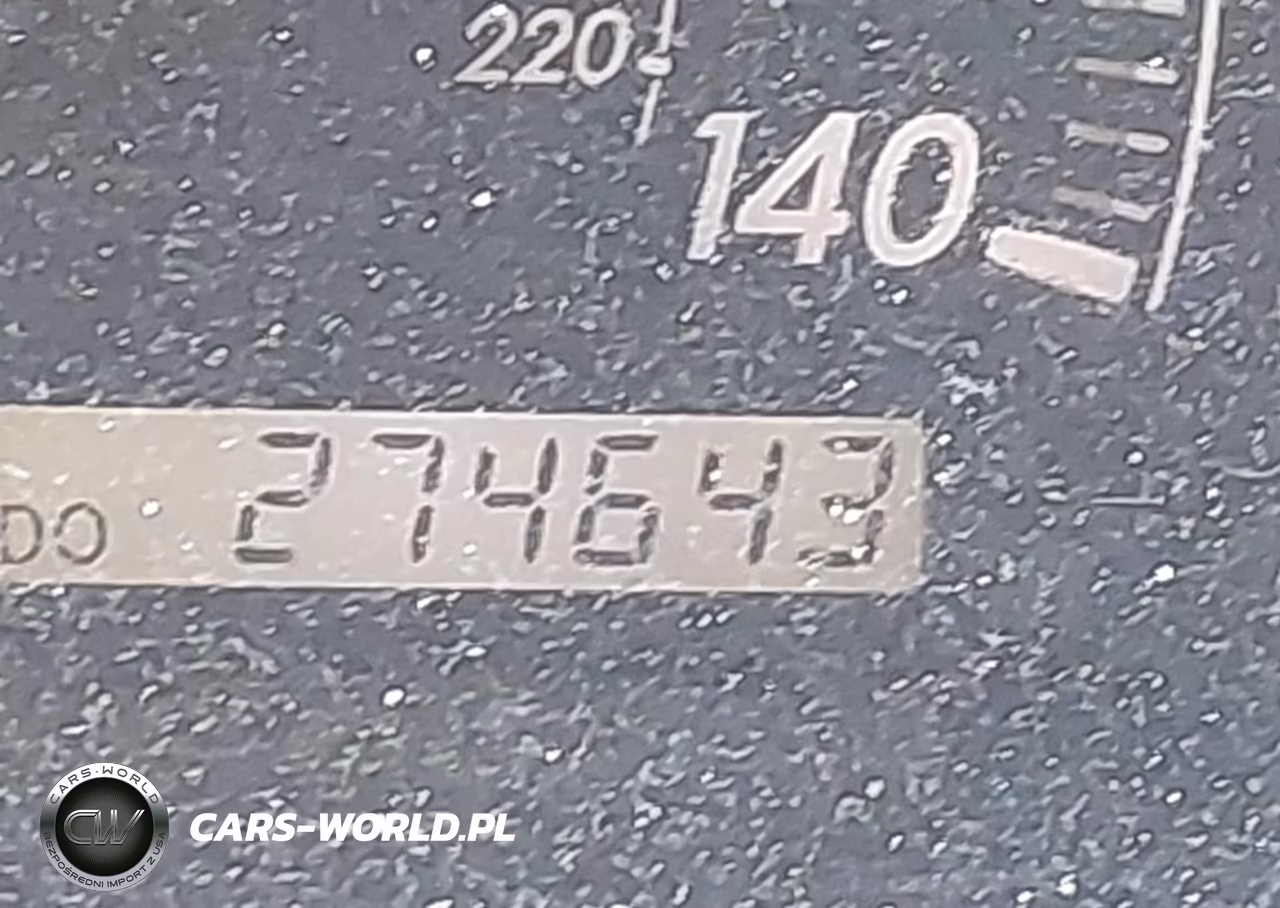 2005 Toyota Camry Le VIN:4T1BE32K65U578996 - 15