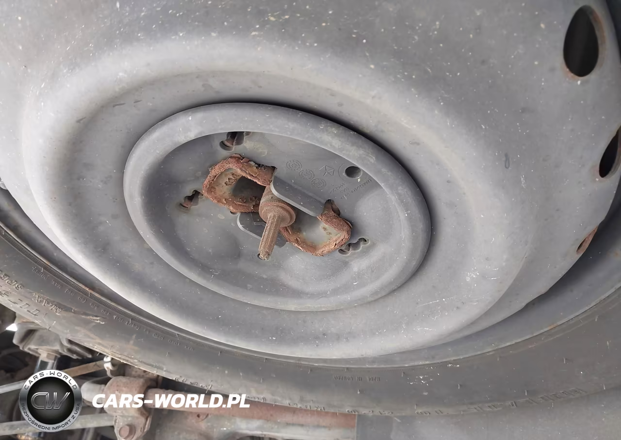 2011 Dodge Durango Crew VIN:1D4RE4GG0BC720471 - 12
