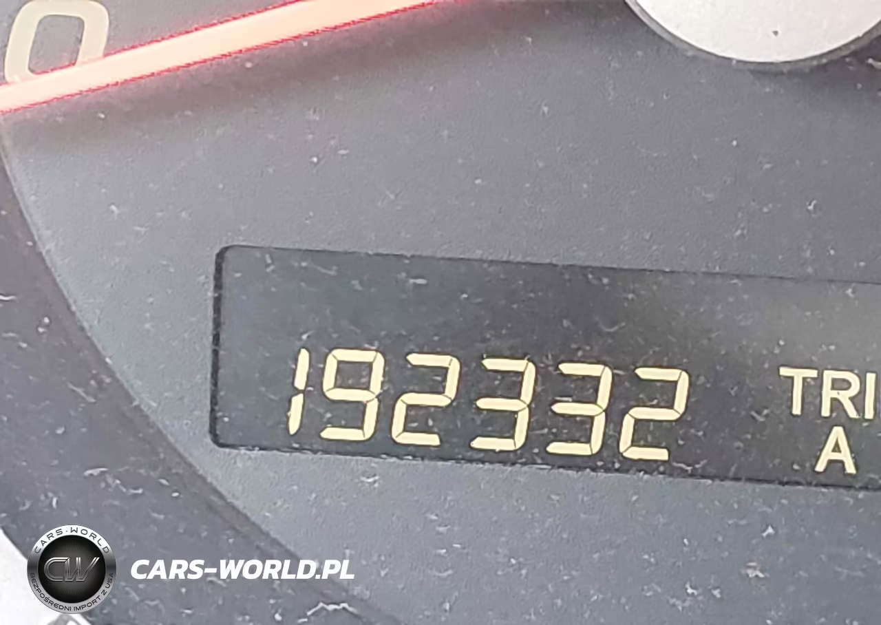 2006 Honda Pilot Ex-L VIN:2HKYF18586H520224 - 15