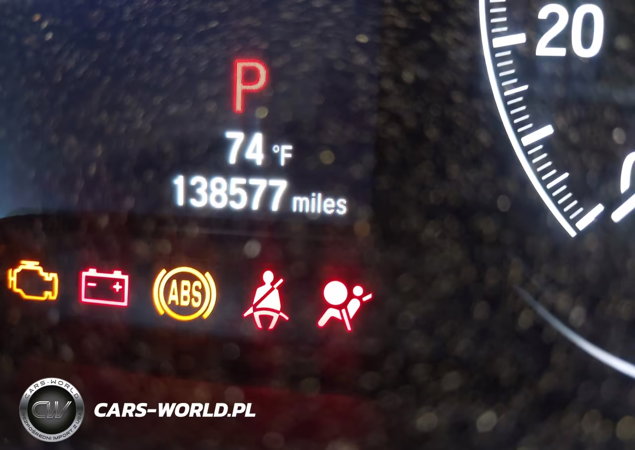 2019 Honda Accord Hybrid Ex-L VIN:1HGCV3F54KA014338 - 15