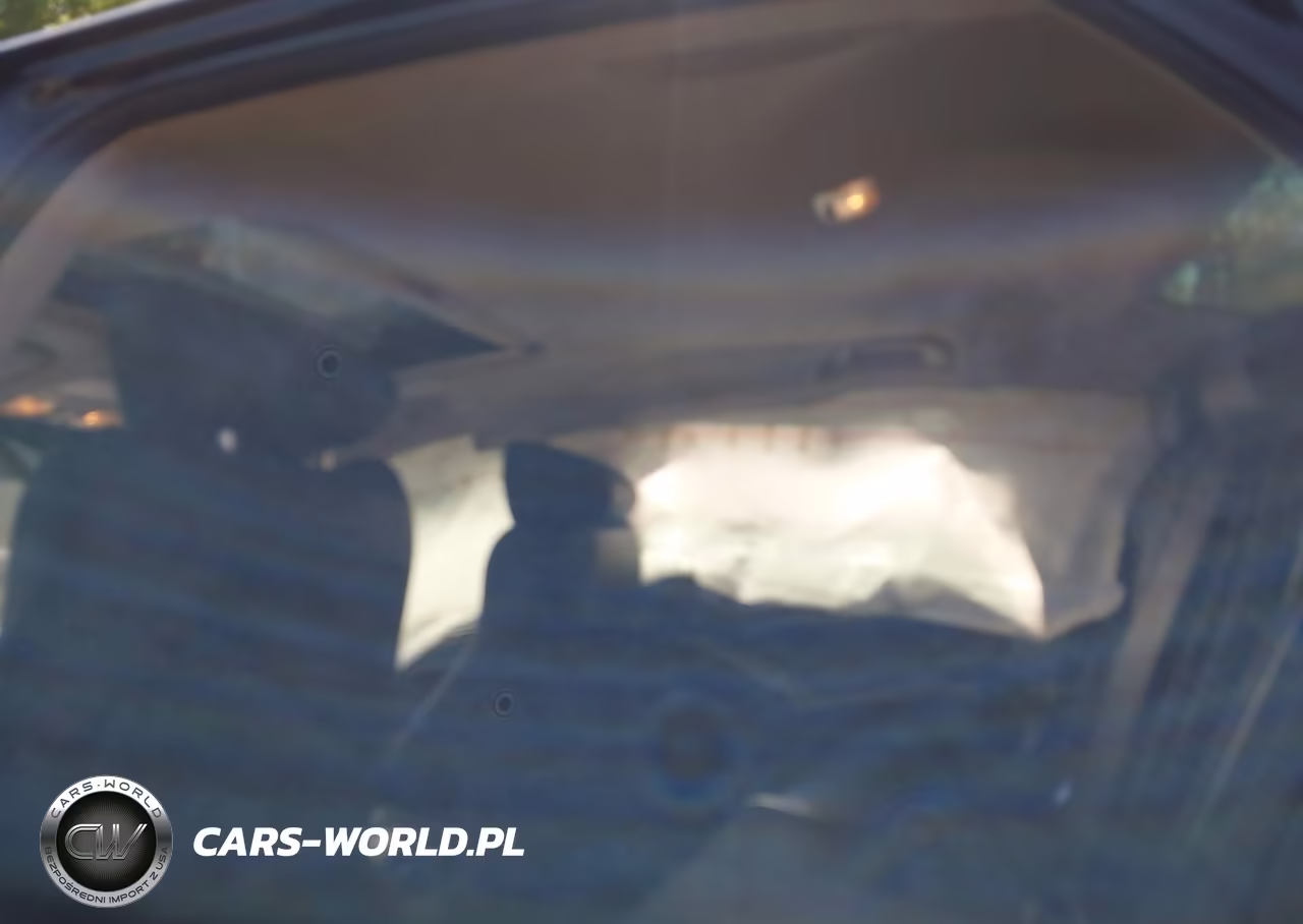 2019 Honda Accord Hybrid Ex-L VIN:1HGCV3F54KA014338 - 8