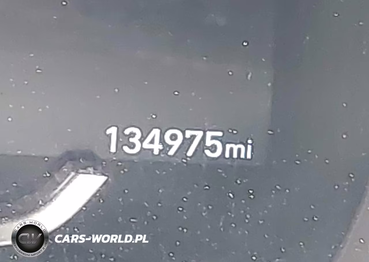 2019 Hyundai Santa Fe Sel Plus VIN:5NMS33AD0KH012591 - 16