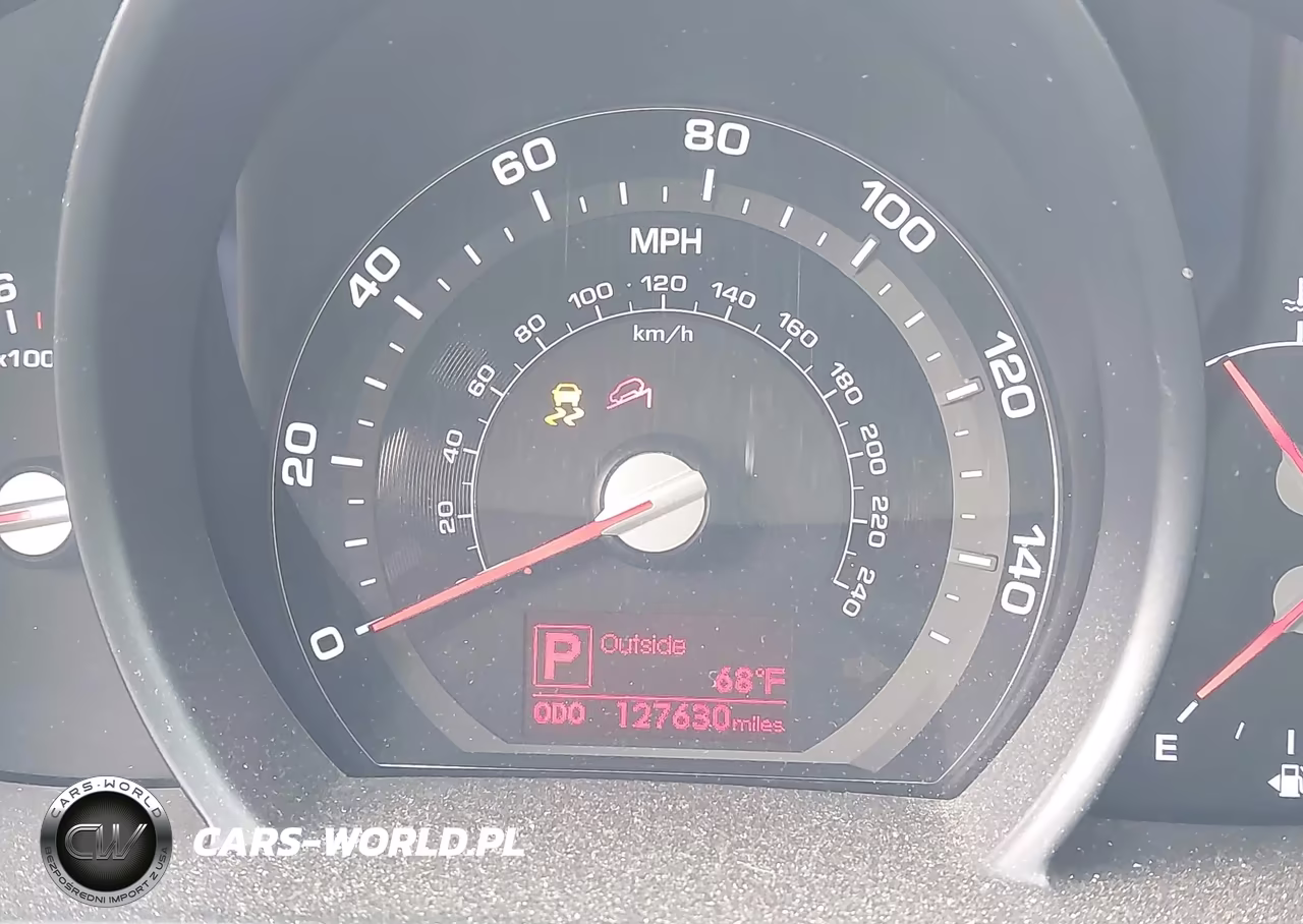 2011 Kia Sportage Ex VIN:KNDPCCA25B7037353 - 7