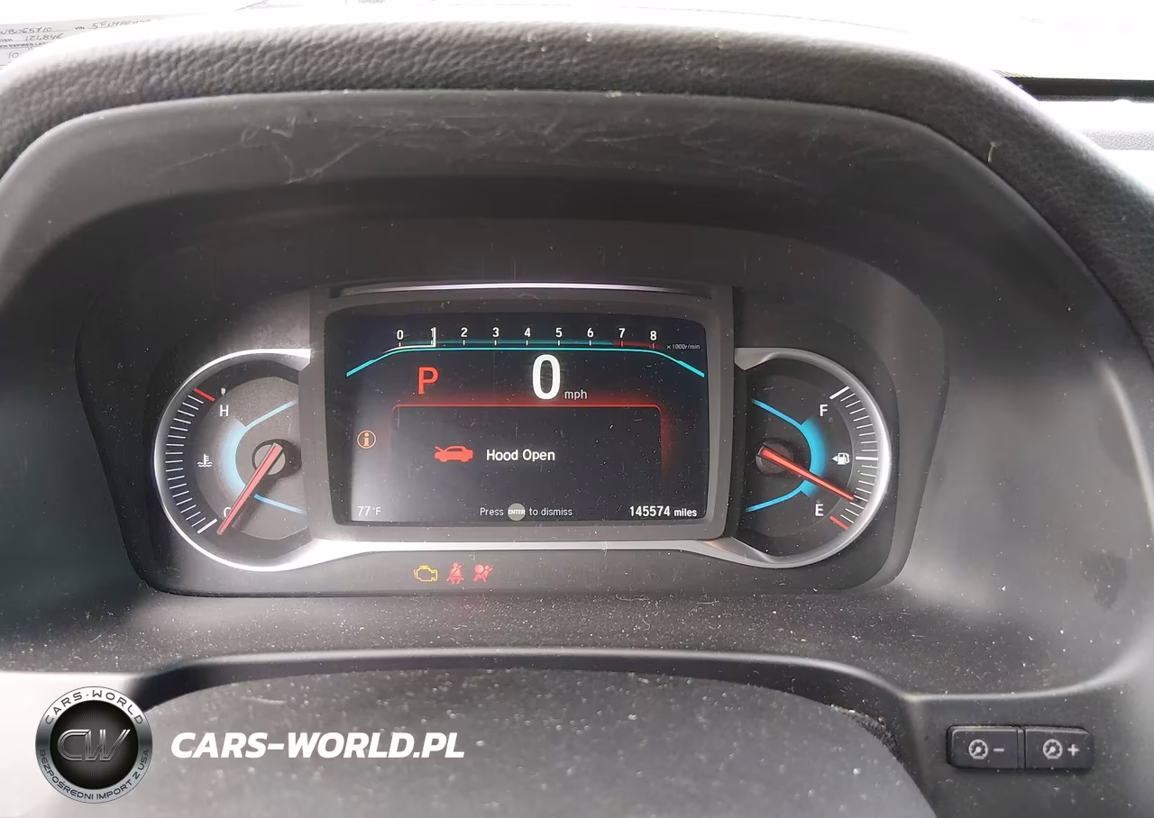2022 Honda Pilot Awd Special Edition VIN:5FNYF6H29NB065710 - 7