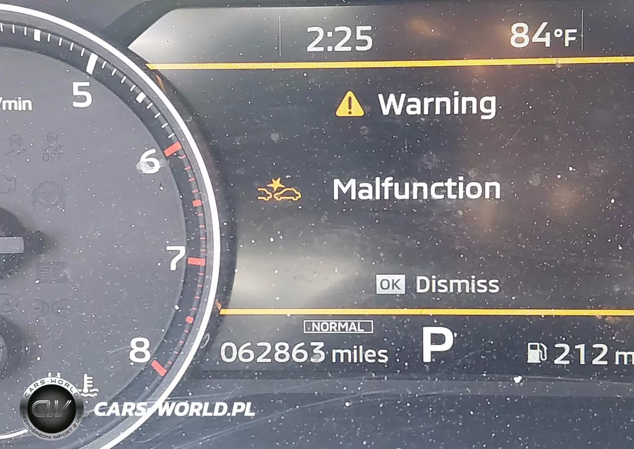 2024 Mitsubishi Outlander Se 2.5 S-Awc VIN:JA4J4VA80RZ015787 - 15