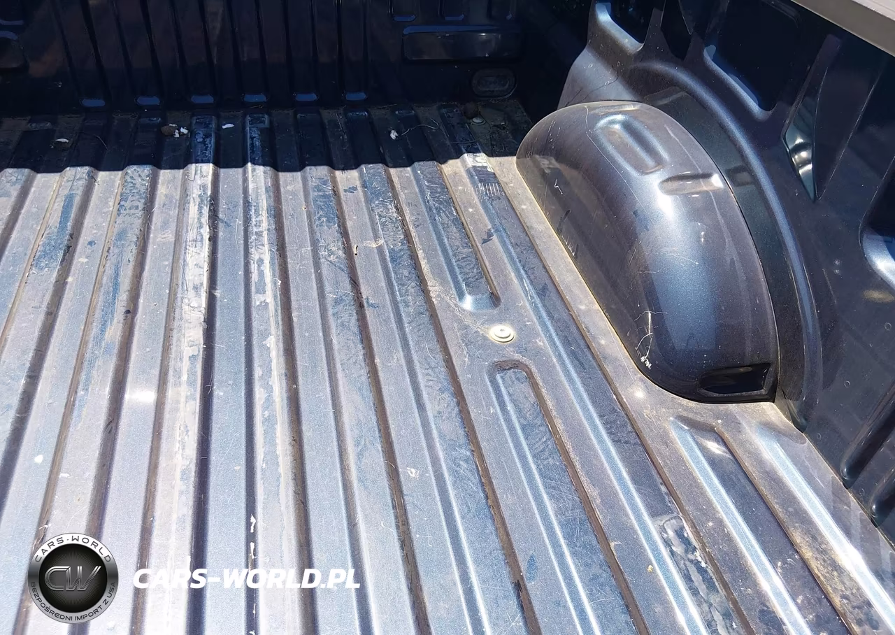 2020 Ford F-150 Xlt VIN:1FTEW1EP1LKE81773 - 13