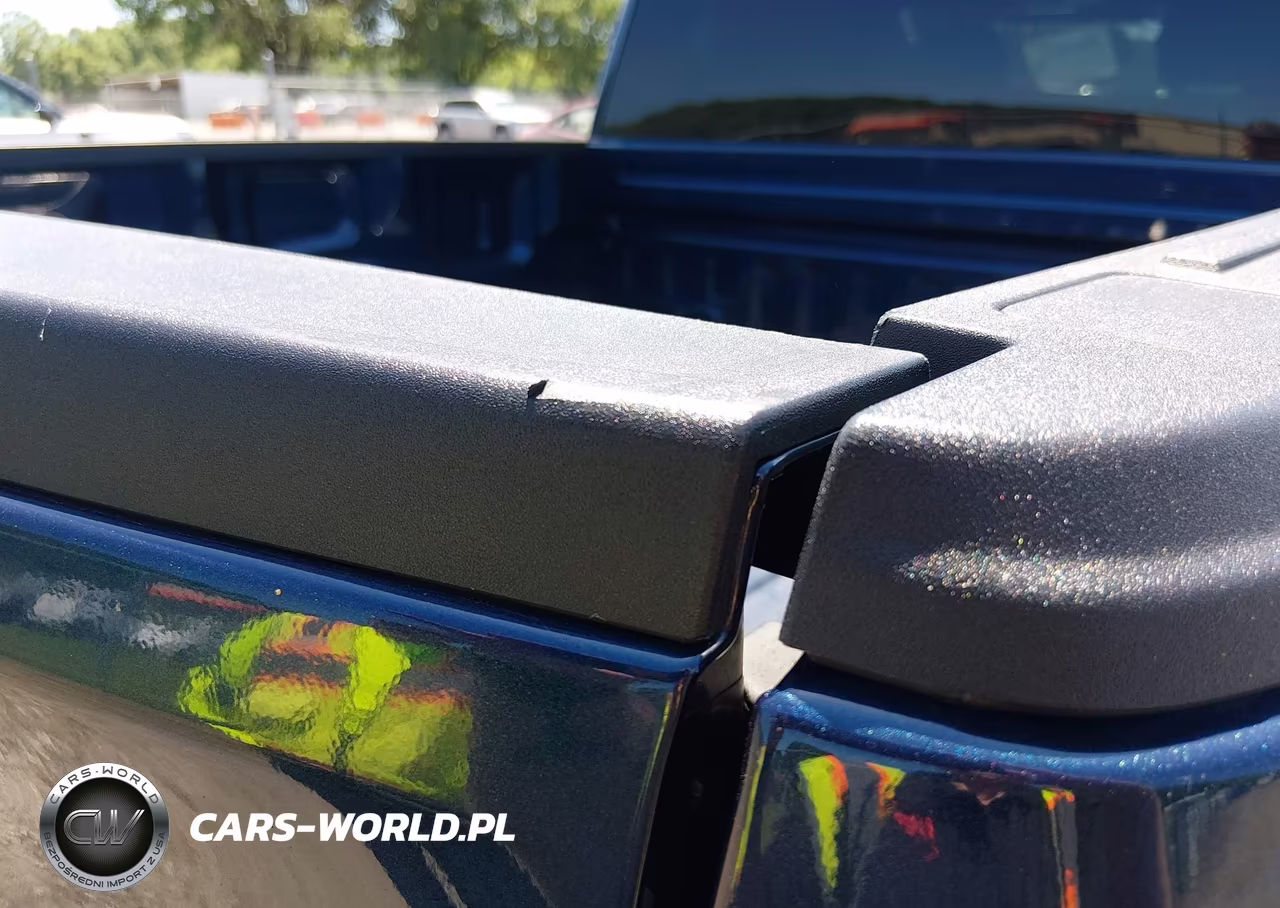 2020 Ford F-150 Xlt VIN:1FTEW1EP1LKE81773 - 14