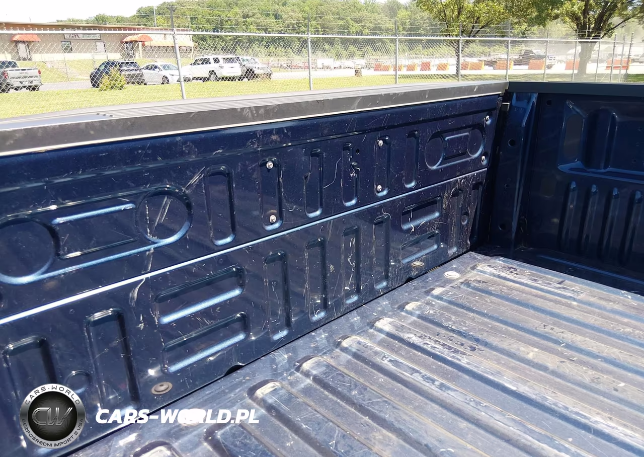 2020 Ford F-150 Xlt VIN:1FTEW1EP1LKE81773 - 15
