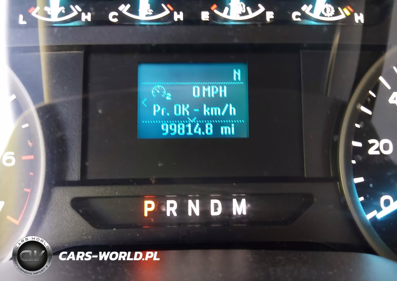 2020 Ford F-150 Xlt VIN:1FTEW1EP1LKE81773 - 19
