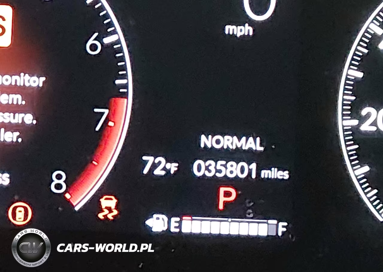 2023 Honda Hr-V 2Wd Sport VIN:3CZRZ1H57PM731030 - 15