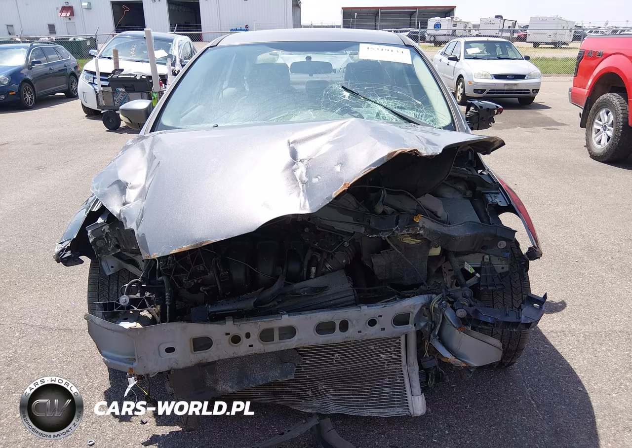 2014 Ford Focus Se VIN:1FADP3F2XEL399258 - 12