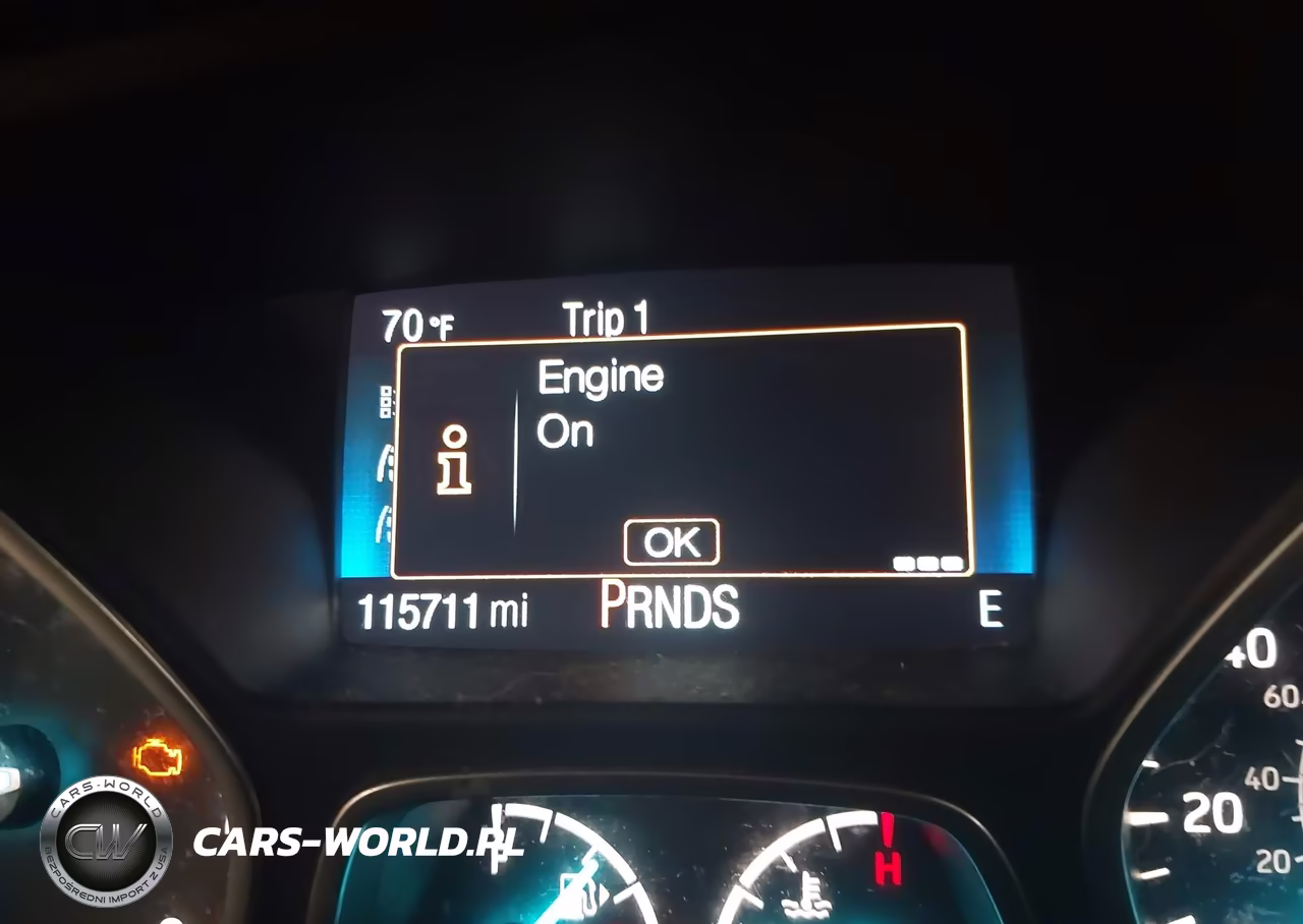 2017 Ford Escape Titanium VIN:1FMCU9JDXHUE73511 - 15