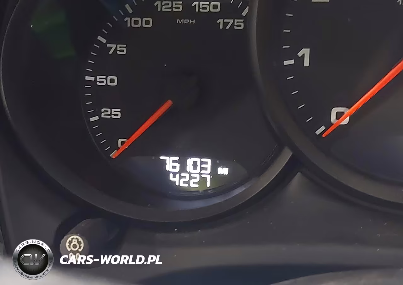 2017 Porsche Macan VIN:WP1AA2A52HLB02013 - 16