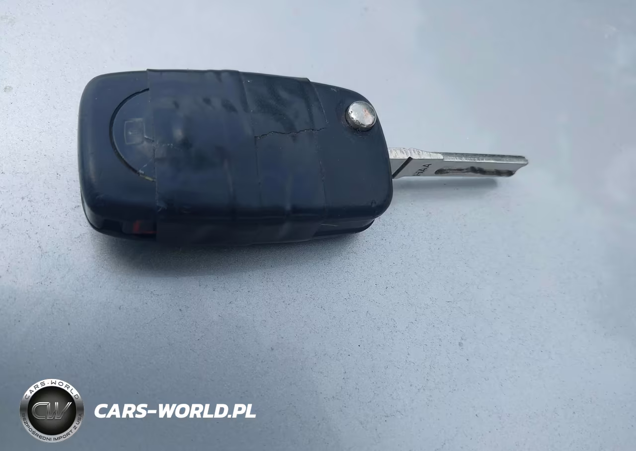 2001 Audi Tt VIN:TRUUT28NX11012355 - 11
