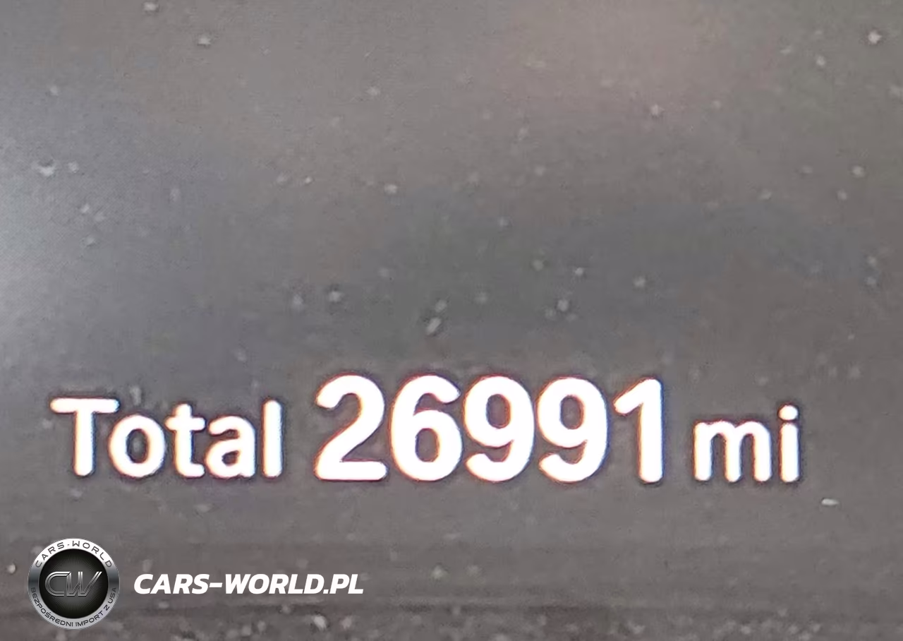 2023 BMW M440I VIN:WBA53AT08PCM65467 - 16