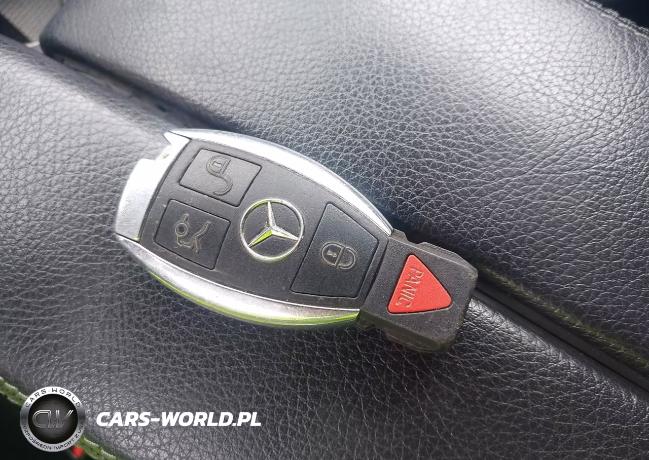 2014 Mercedes-Benz Glk 350 4Matic VIN:WDCGG8JB4EG290812 - 11