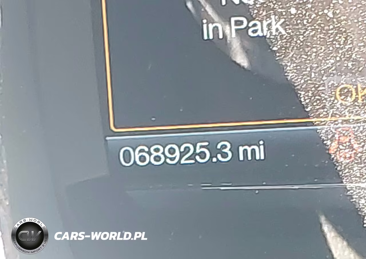 2017 Ford Taurus Sel VIN:1FAHP2H89HG128718 - 15
