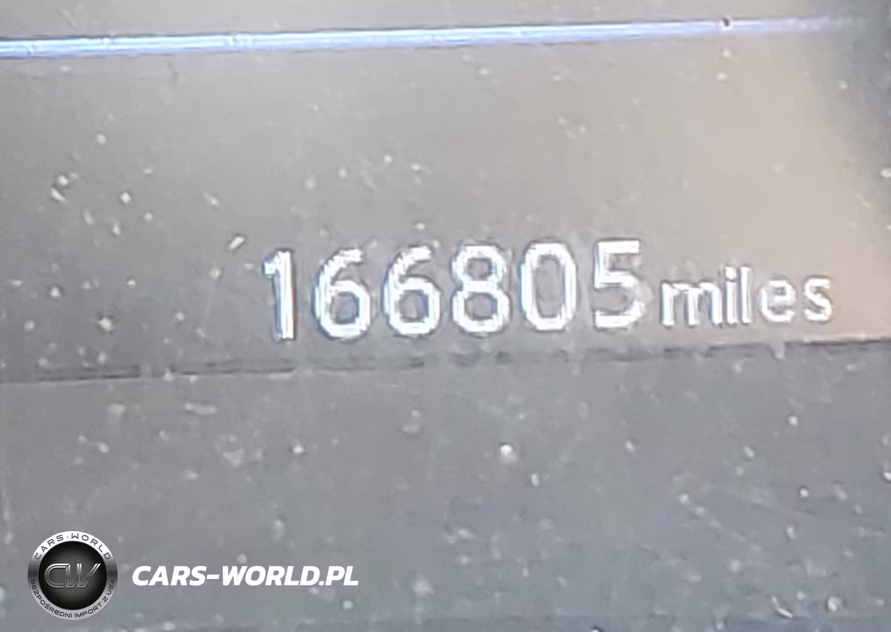2019 Nissan Rogue Sv VIN:5N1AT2MT3KC700409 - 14