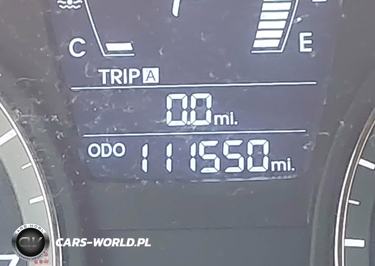 2013 Hyundai Accent Gls VIN:KMHCT4AE1DU516271 - 16