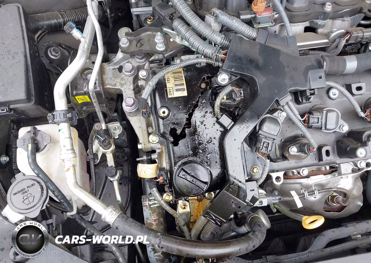 2024 Lexus Es 350 F Sport Handling VIN:58AJZ1B12RU181652 - 19