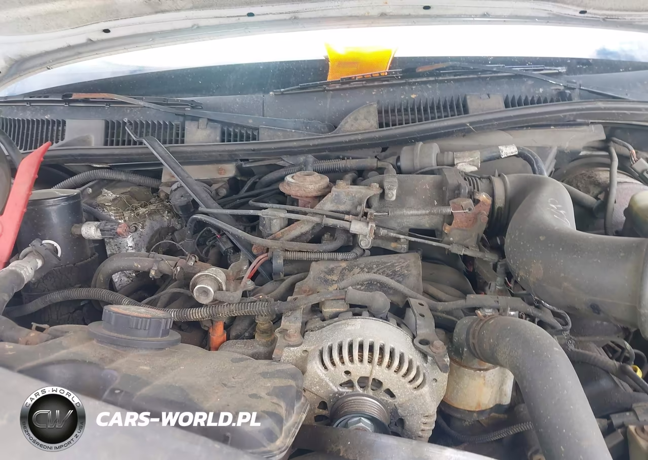 2000 Mercury Grand Marquis Gs VIN:2MEFM74W2YX677147 - 10