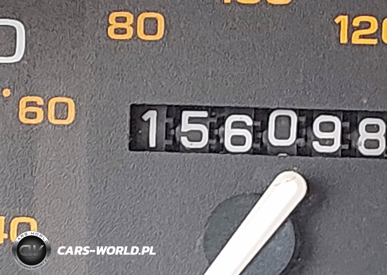1996 Saturn Sl1 VIN:1G8ZH5281TZ344804 - 14