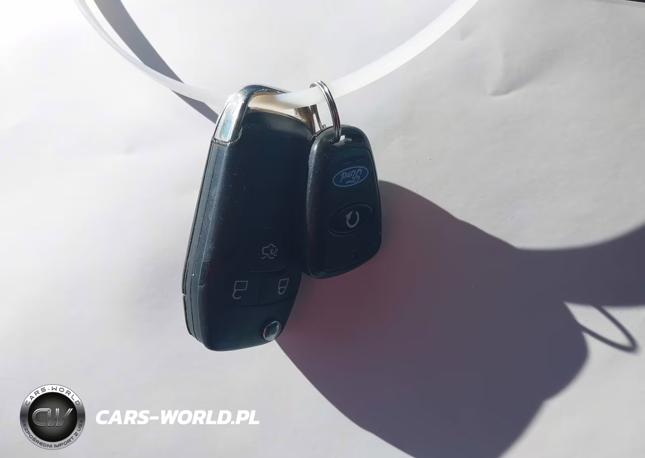 2015 Ford Fusion Se VIN:3FA6P0T9XFR299463 - 11