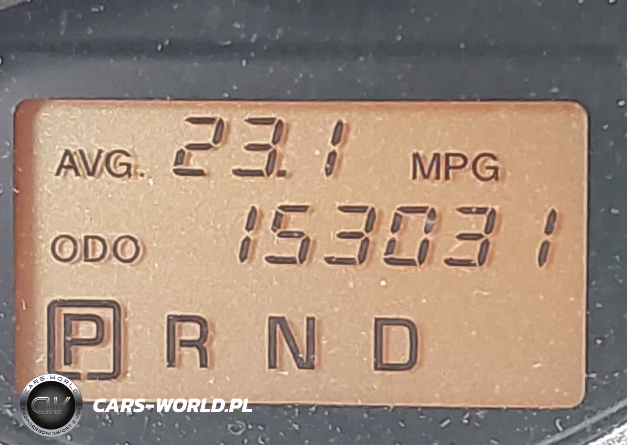 2009 Toyota Rav4 VIN:JTMZF33V49D008073 - 15