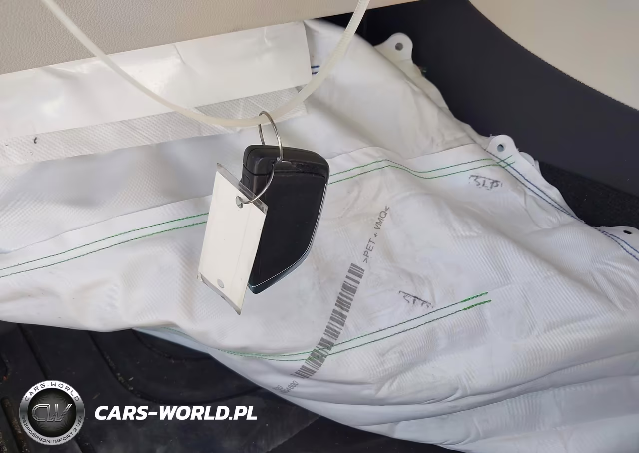 2022 BMW 540 I xDrive VIN:WBA73BJ08NWX82565 - 11