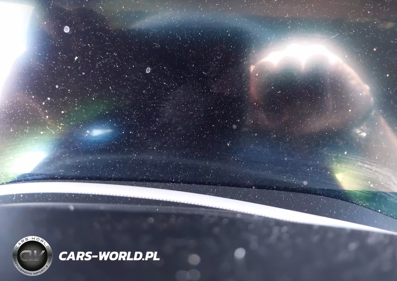 2022 BMW 540 I xDrive VIN:WBA73BJ08NWX82565 - 15