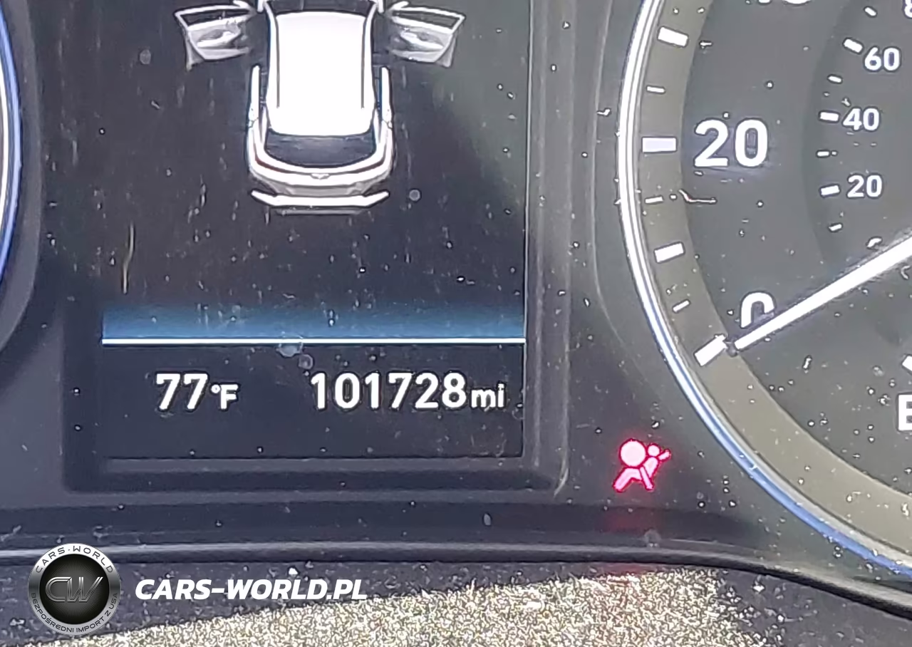 2020 Hyundai Kona Sel Plus VIN:KM8K62AA7LU542084 - 15