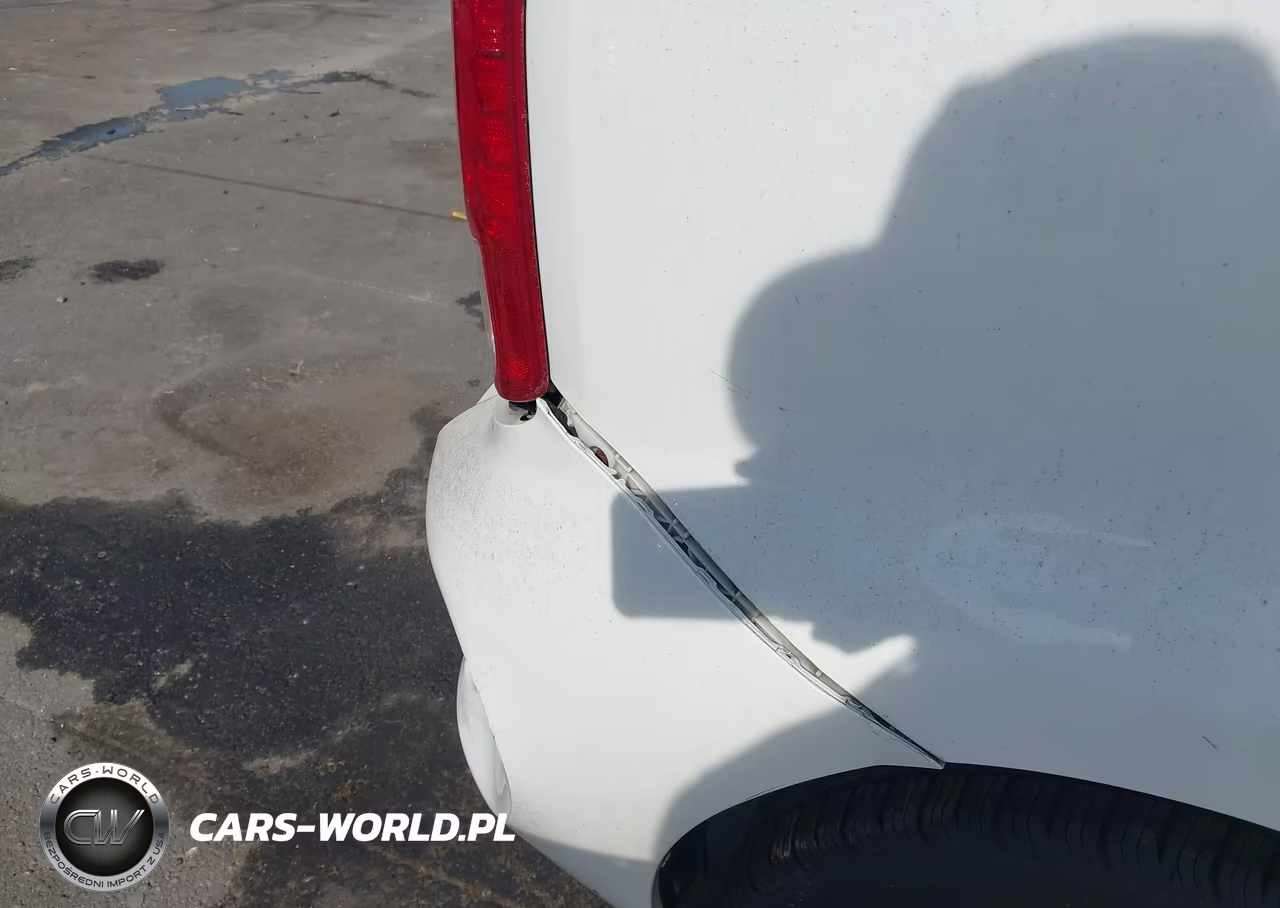 2011 Scion Xb VIN:JTLZE4FE0B1129389 - 12