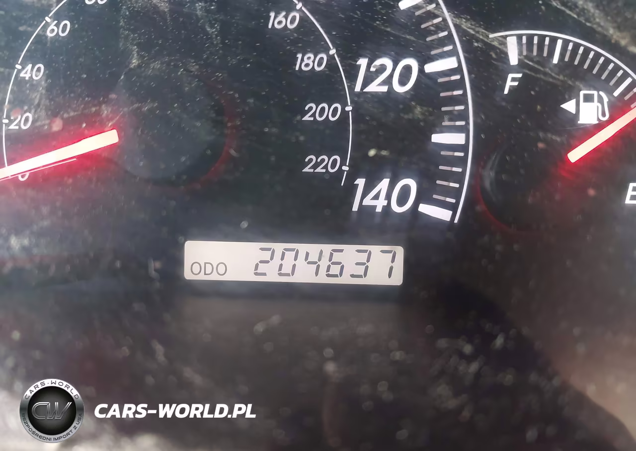 2005 Toyota Camry Le VIN:4T1BE32K95U542090 - 15