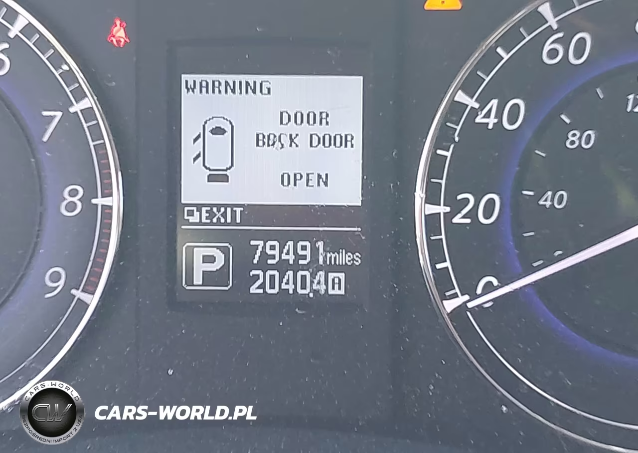 2015 Infiniti Qx50 Journey VIN:JN1BJ0HR2FM772058 - 16