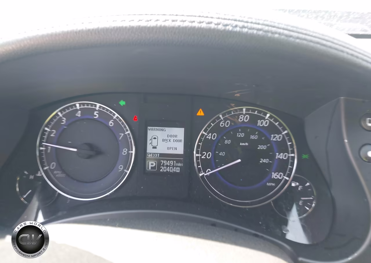 2015 Infiniti Qx50 Journey VIN:JN1BJ0HR2FM772058 - 7