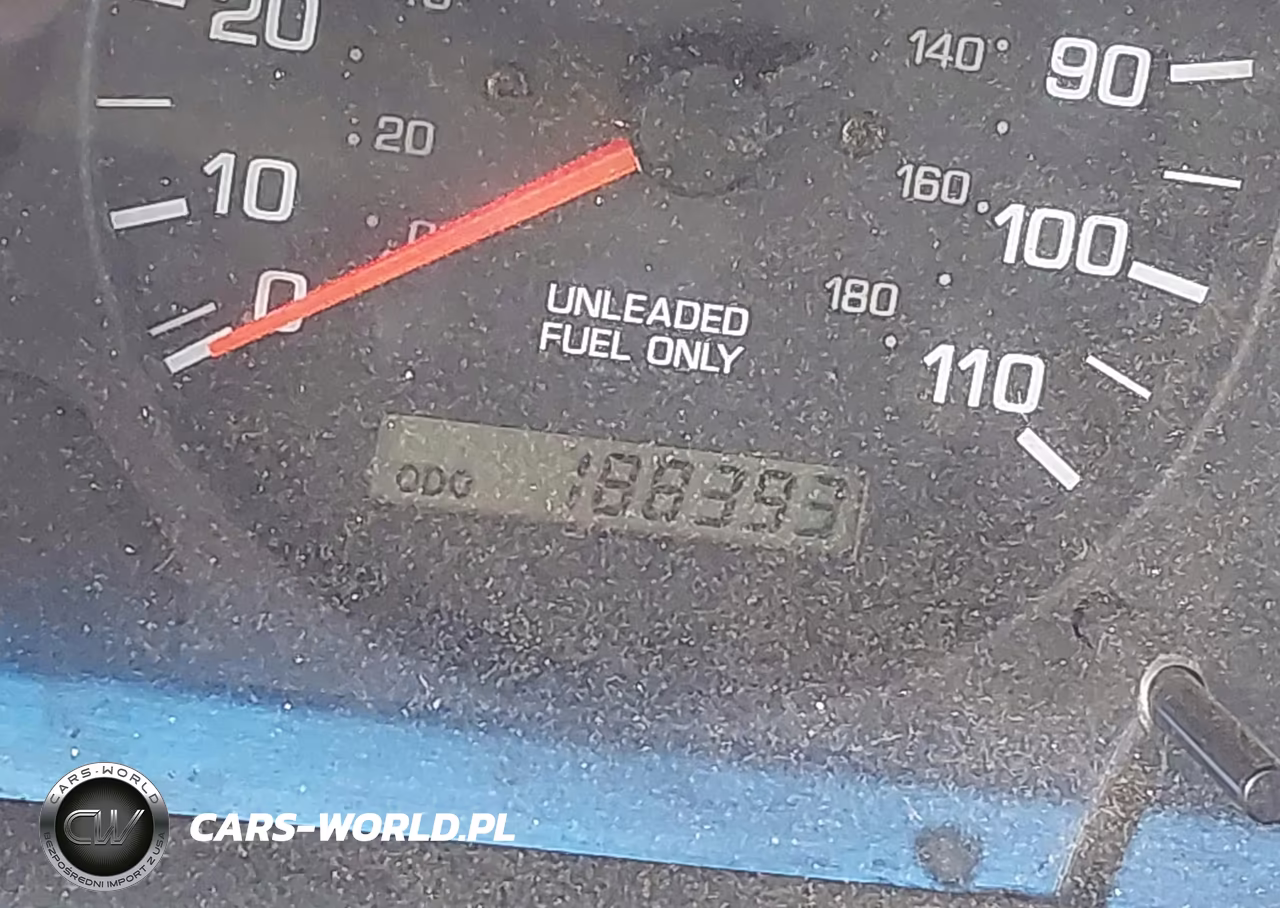2000 Nissan Xterra Se-Xe VIN:5N1ED28Y9YC500695 - 15