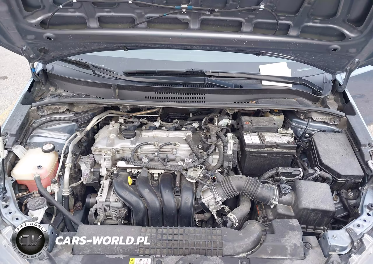 2021 Toyota Corolla Le VIN:JTDEPMAE8MJ150148 - 10